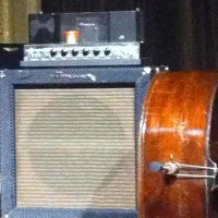 ampeg_b15_200x200