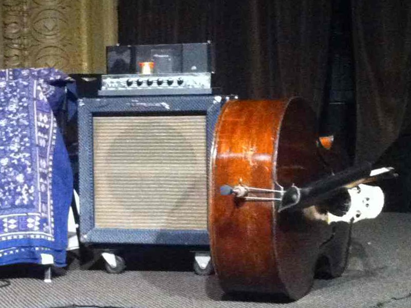 ampeg_b15_800x600