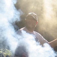 bbq_dave_200x200