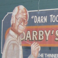 darbys_200x200