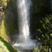 fallscreek_lower_200x200