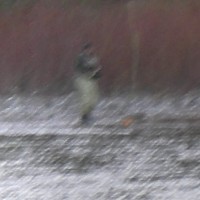 fisherman_200x200