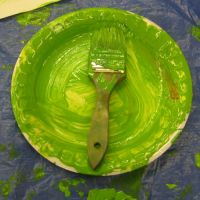 greenbrush_200x200