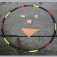 hula_face_200x200