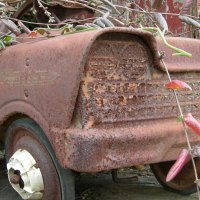 rustycarcar_200x200