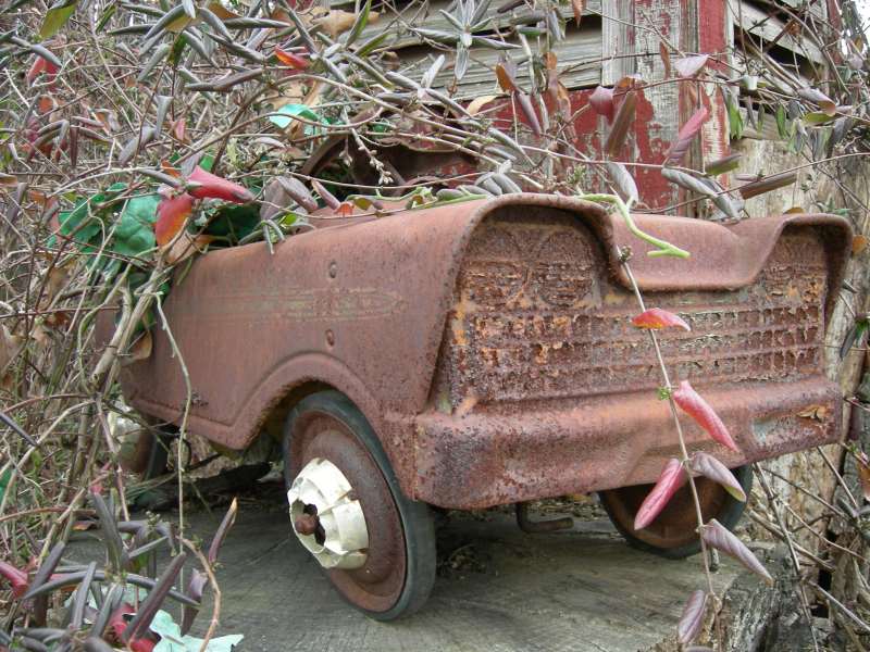 rustycar_800x600 (129K)