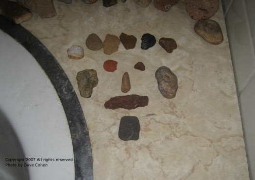 stonedzappa_525x371 (61K)